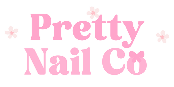 Pretty Nail Co