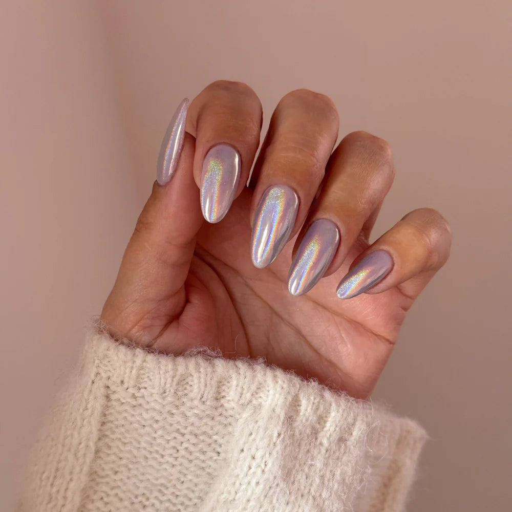 Moonstone Holo