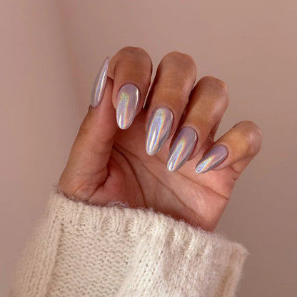 Moonstone Holo