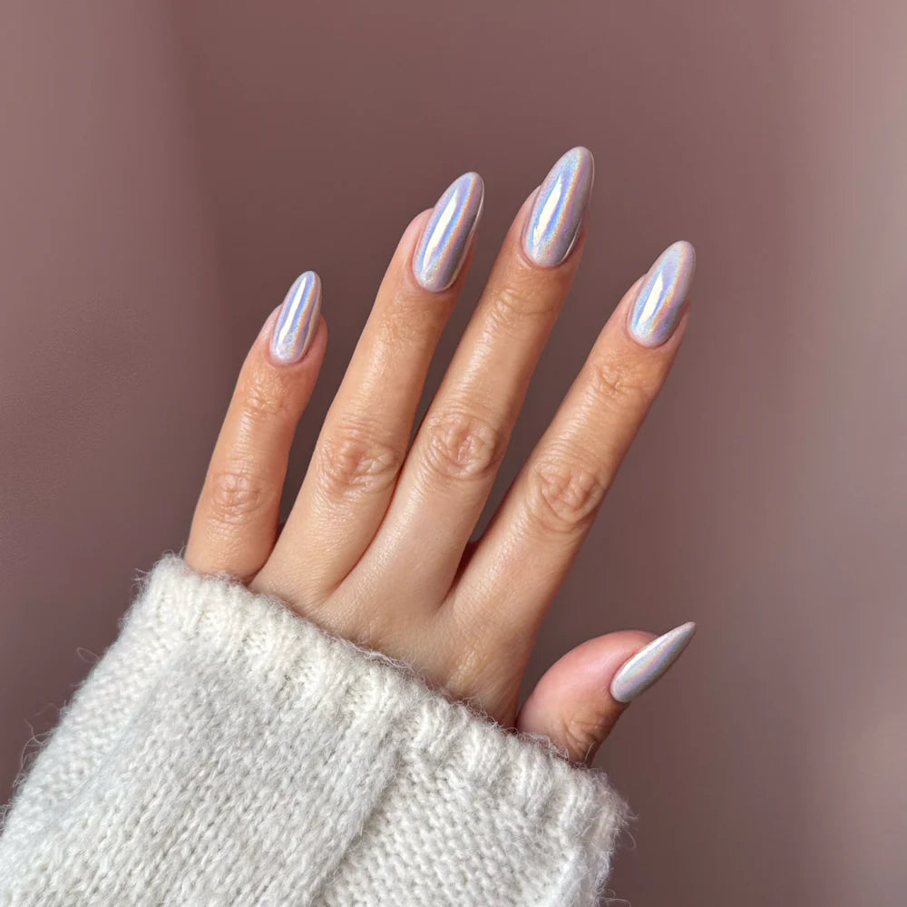 Moonstone Holo