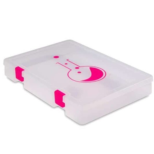 Light Elegance Storage Box Small