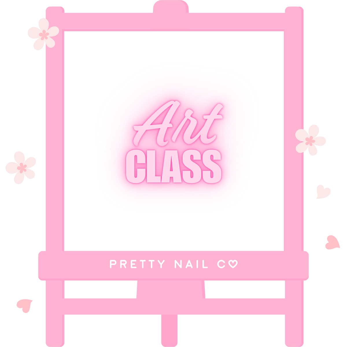 Nail Art One on One - Alkimos