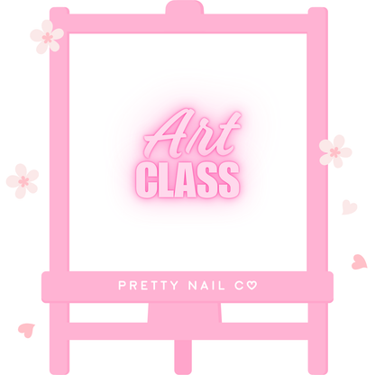 Nail Art One on One - Alkimos