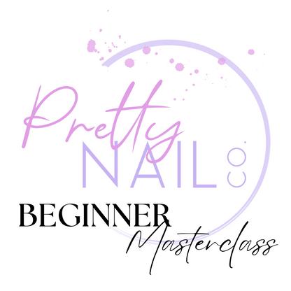 Beginners One on One Master Class