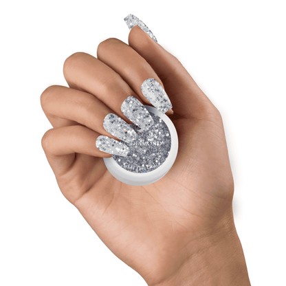 Big Diamond