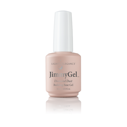 Jimmy Gel Diamond Dust 15ml