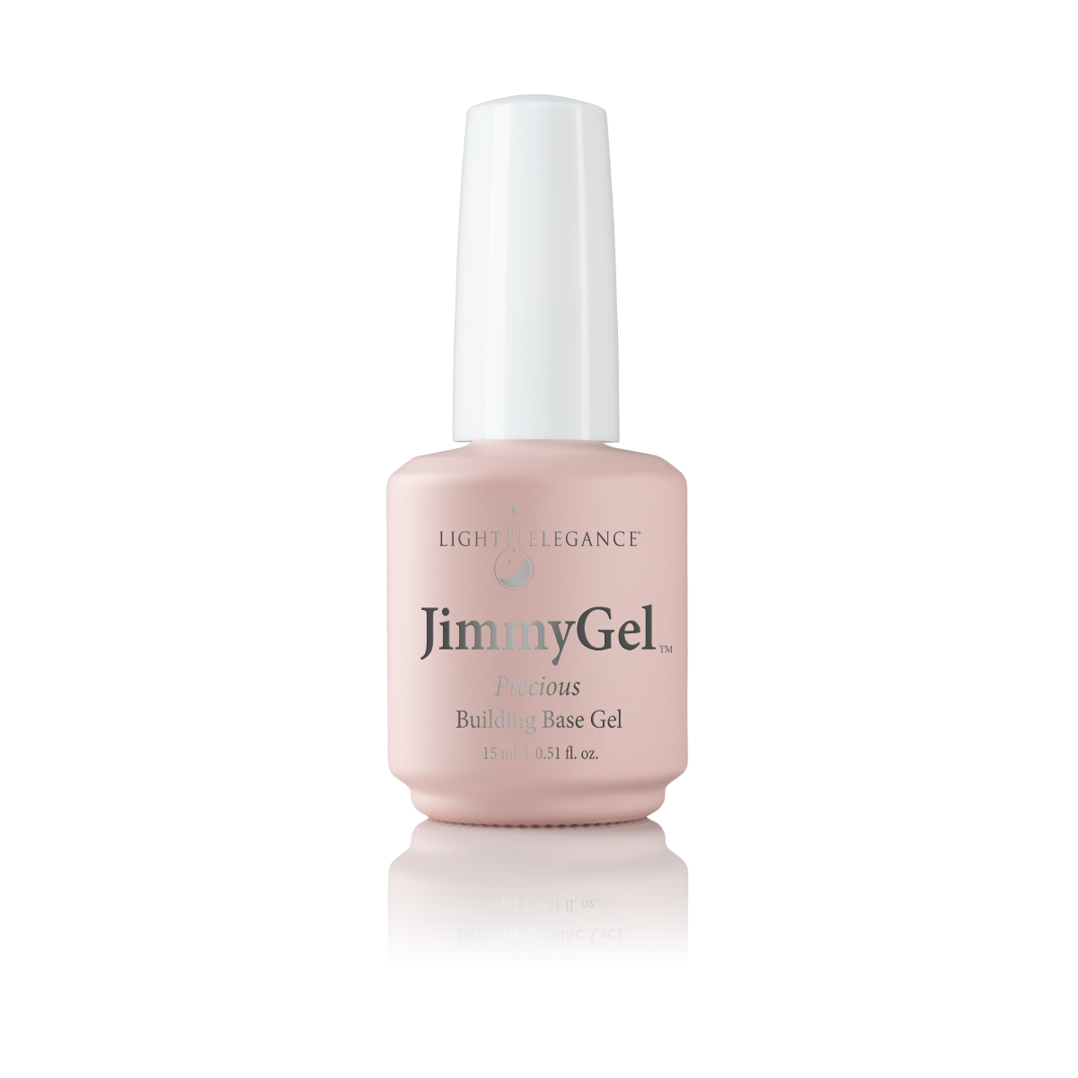 Jimmy Gel Precious 15ml