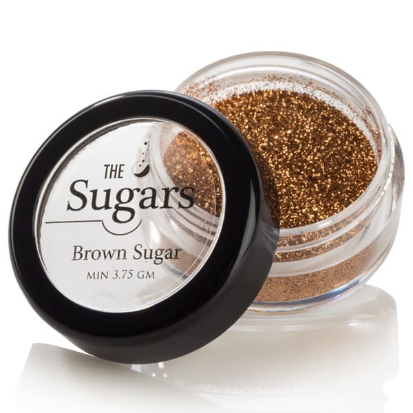 Brown Sugar