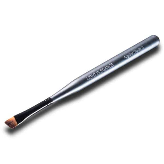 Light Elegance Art Brush Angular Shader 0