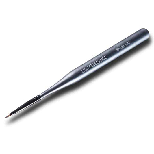 Light Elegance Art Brush Shader 10/0