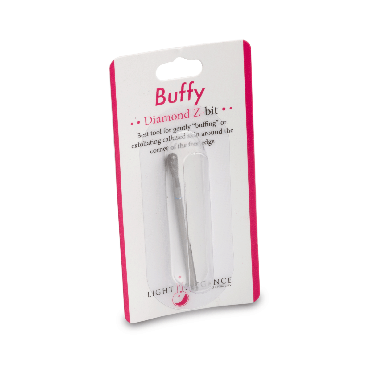 Buffy Z Bit