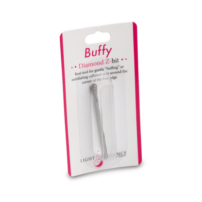 Buffy Z Bit