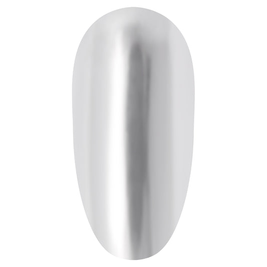 Chrome Mirror