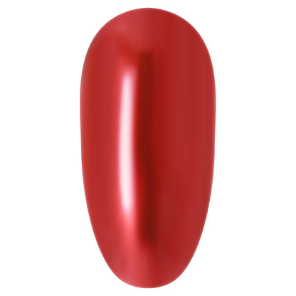 Ruby Mirror