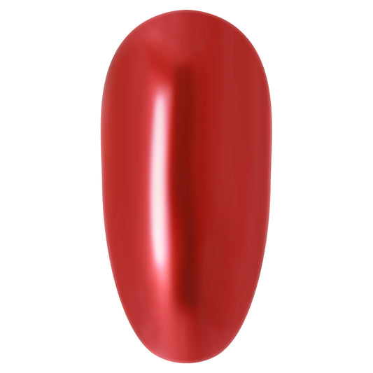 Ruby Mirror