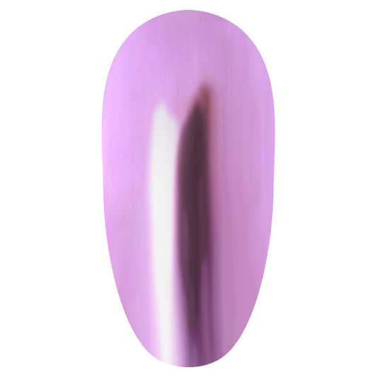 Lavender Mirror
