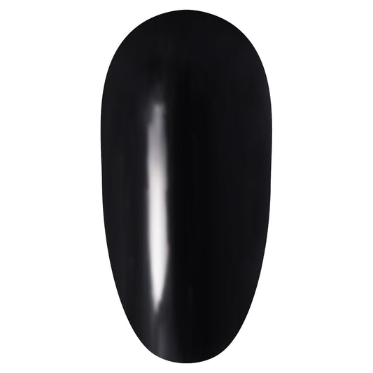 Onyx Mirror
