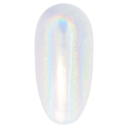 Moonstone Holo