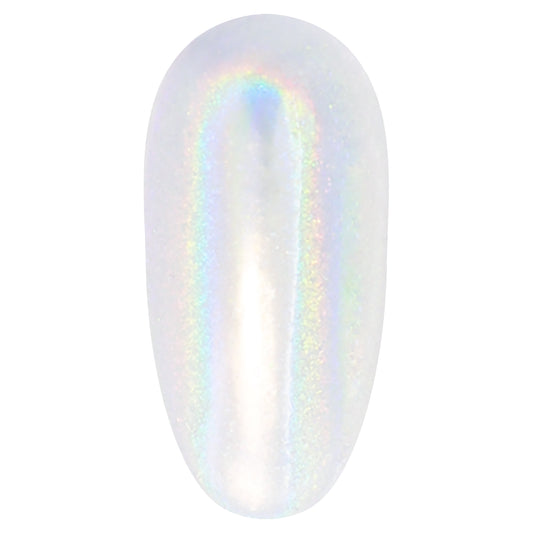 Moonstone Holo