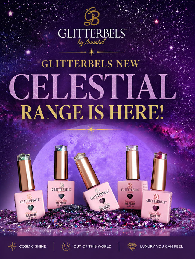 Celestial Collection