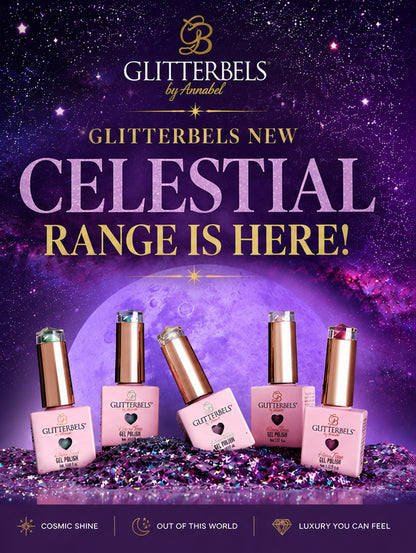 Celestial Collection