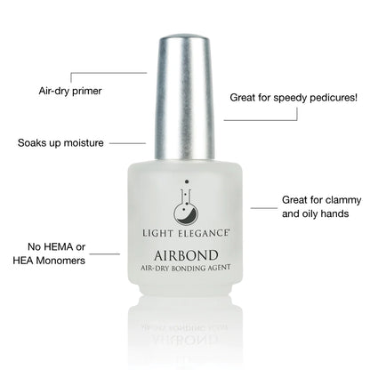 Airbond