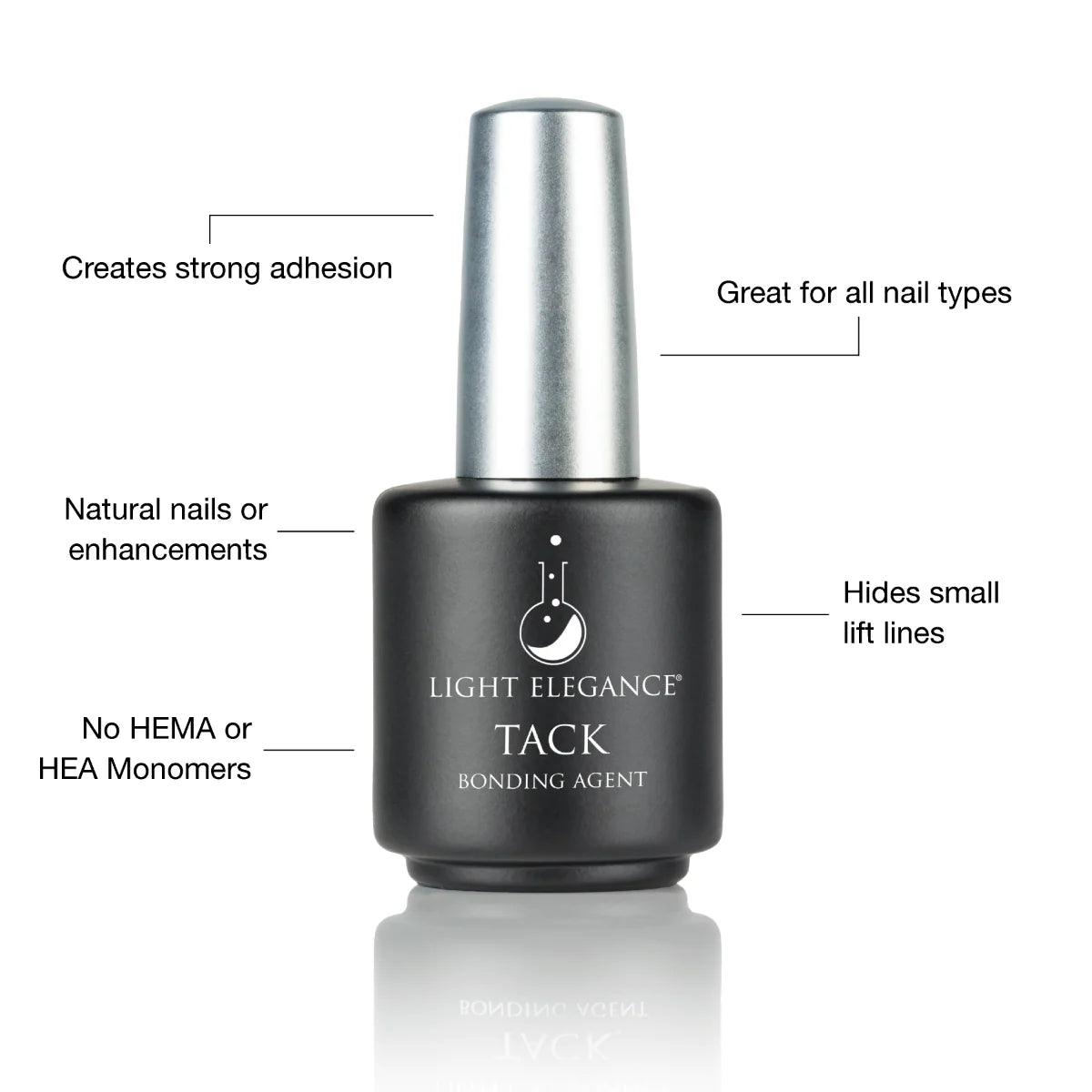 Builder Gel Bundle
