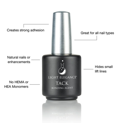 Builder Gel Bundle
