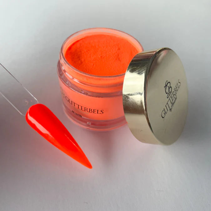 Lava Pretty Lava Lamp – Pretty Nail Co
