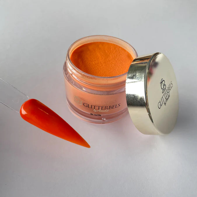 Tequila Sunrise