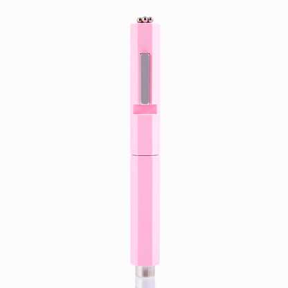5-in-1 Magnetic Tool