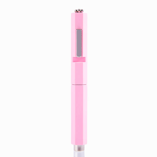 5-in-1 Magnetic Tool