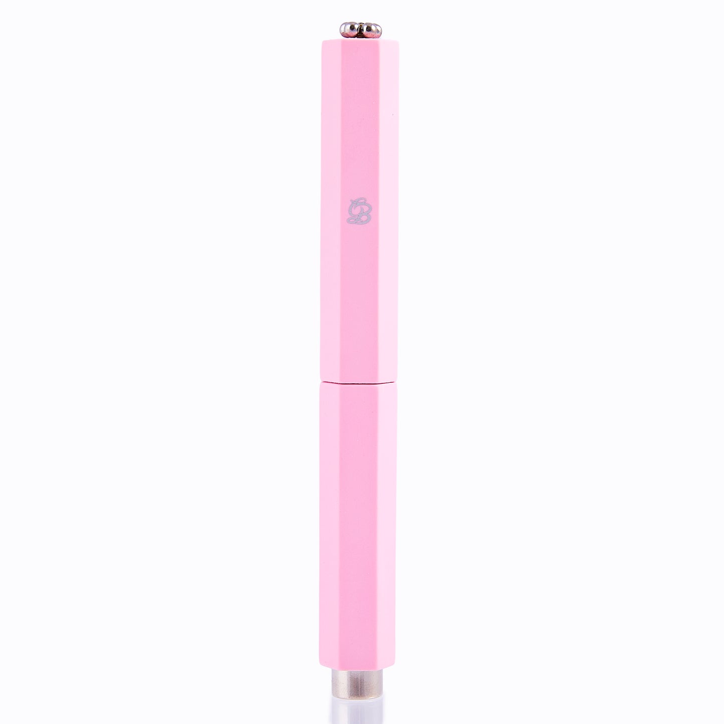 5-in-1 Magnetic Tool