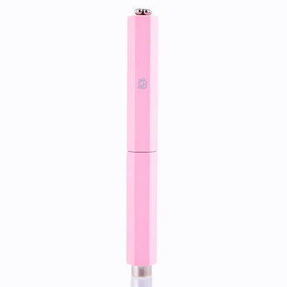 5-in-1 Magnetic Tool