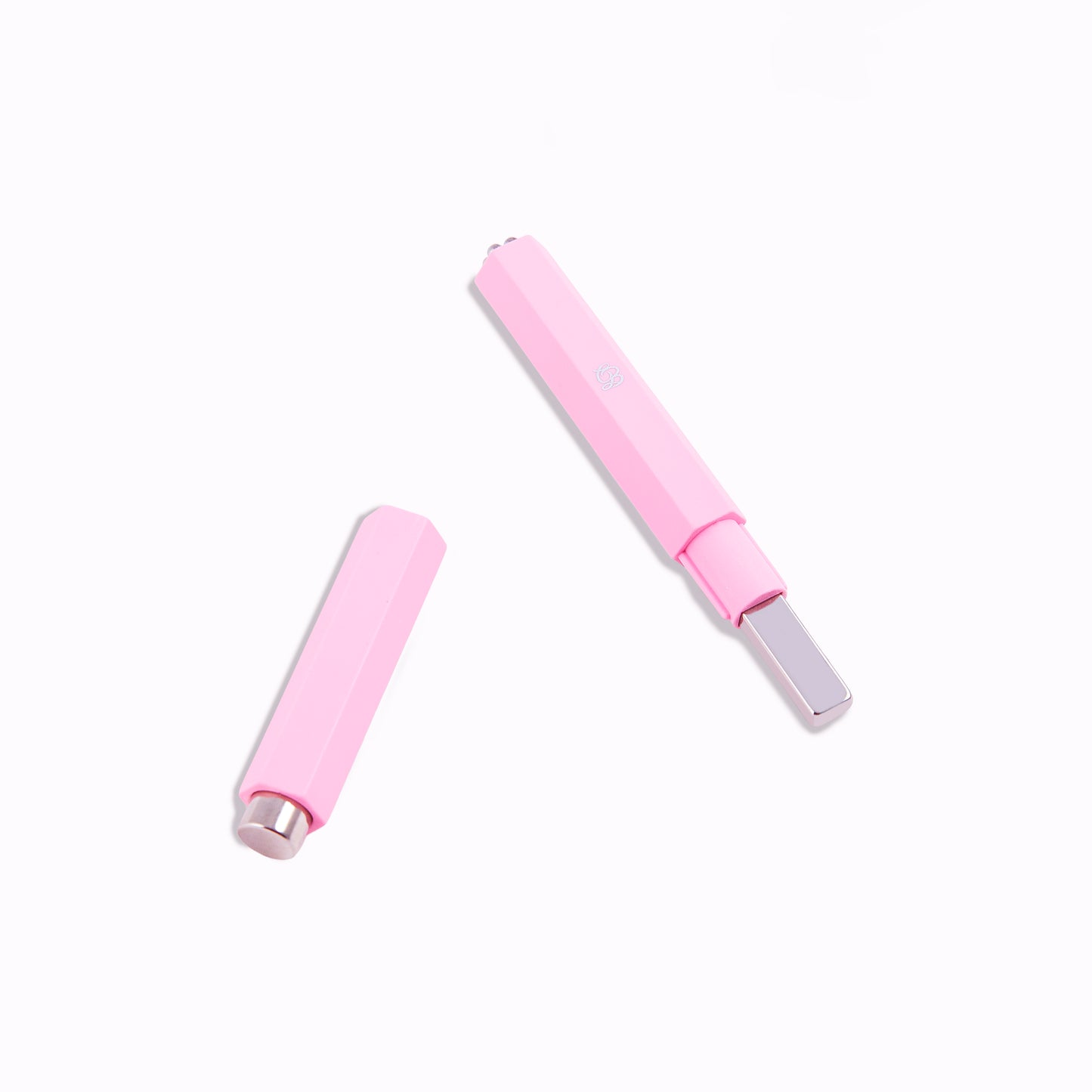 5-in-1 Magnetic Tool