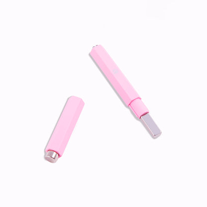 5-in-1 Magnetic Tool