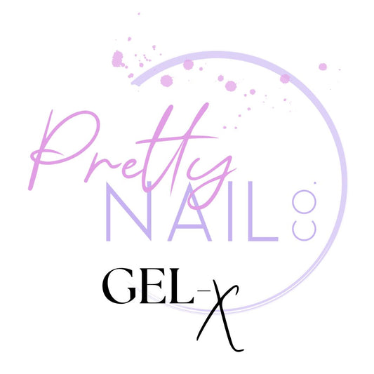 Upskilling Gel X Course - One on One