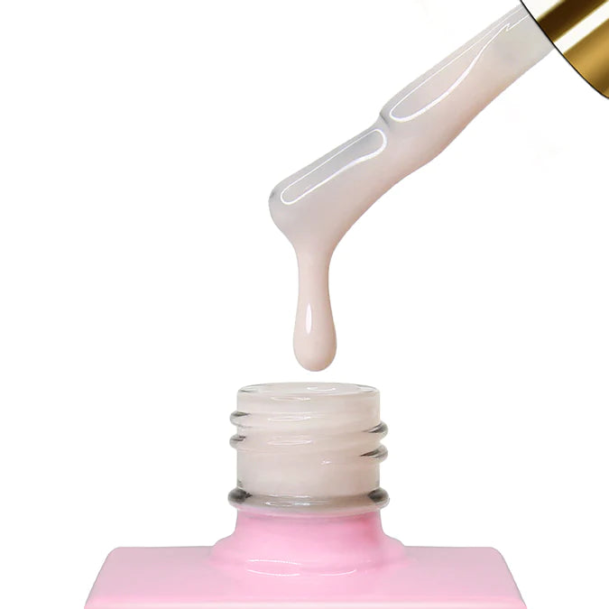 Hema Free Builder Gel Soya