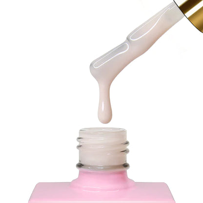 Hema Free Builder Gel Soya