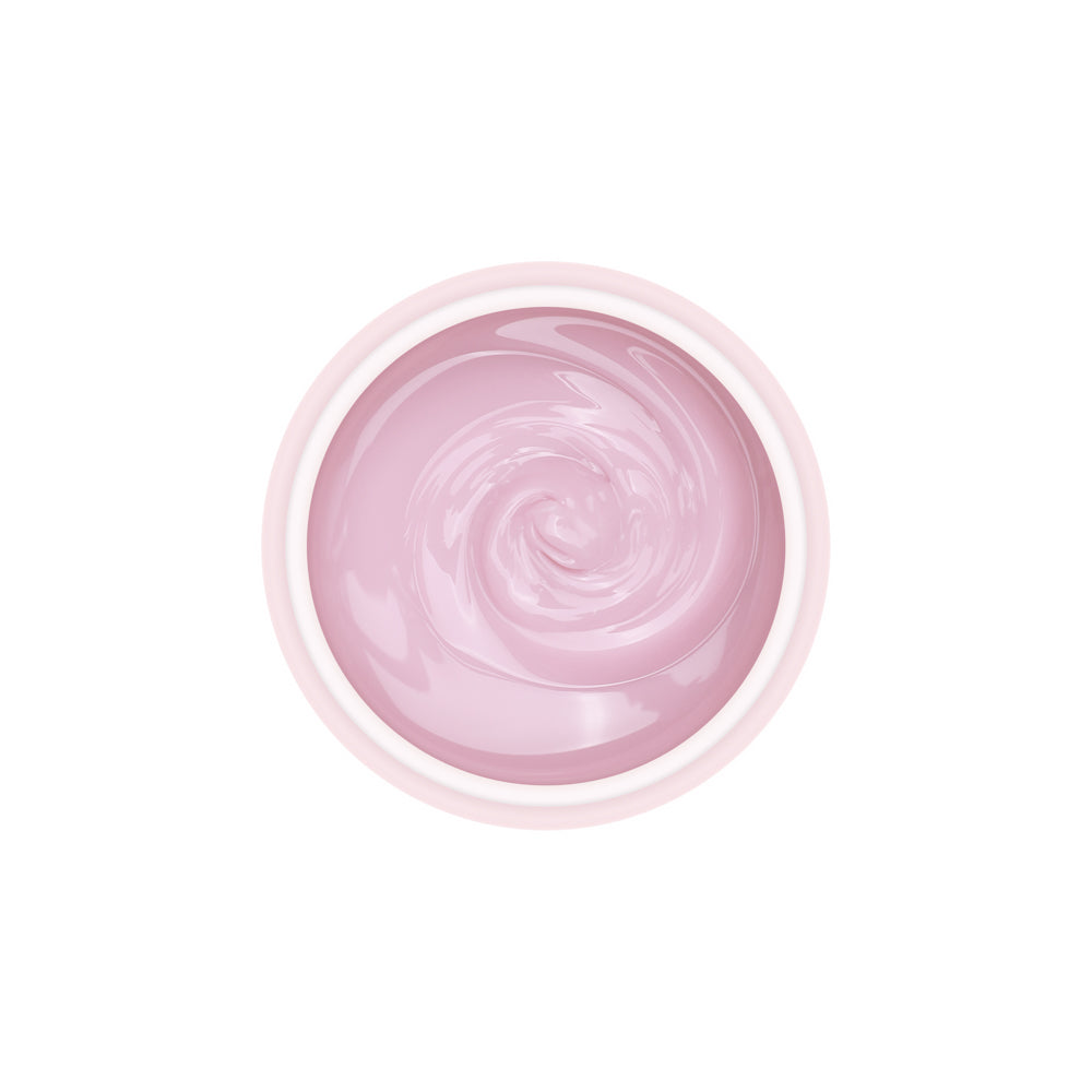 Pink Marble