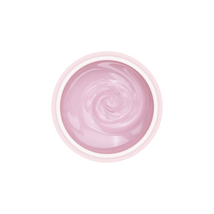 Pink Marble