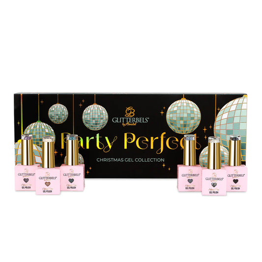 Party Perfect Collection