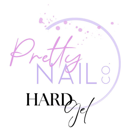 Hard Gel Course - One on One