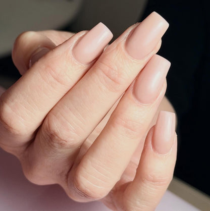 Upskilling Acrylic Course - One on One
