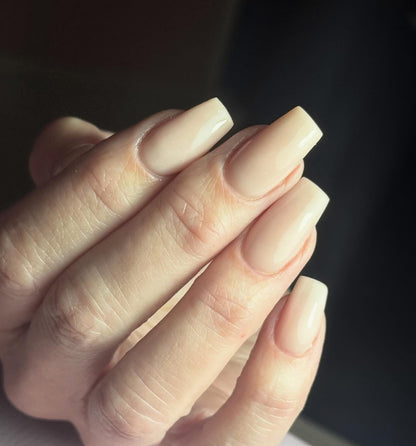 Upskilling Acrylic Course - One on One
