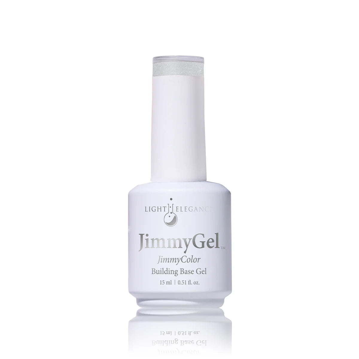 Jimmy Gel Sheer Sparkle 15ml