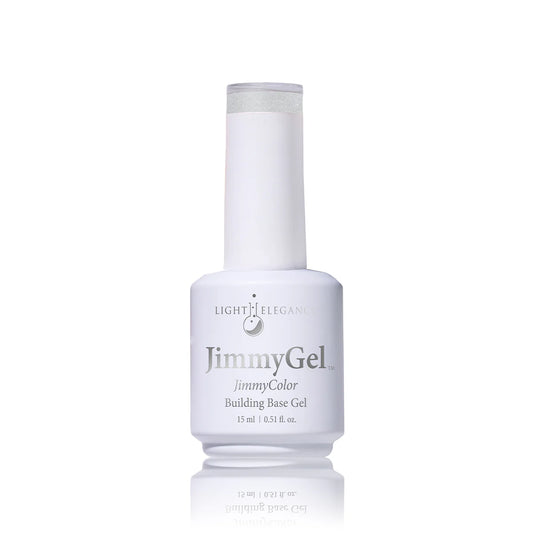 Jimmy Gel Sheer Sparkle 15ml