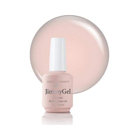 Jimmy Gel Precious 15ml