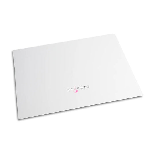 Silicone Nail Desk Mat