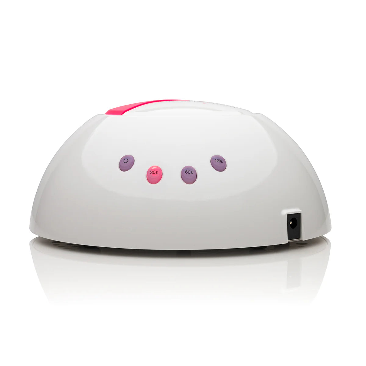 Light Elegance DOT Lamp Gen 4